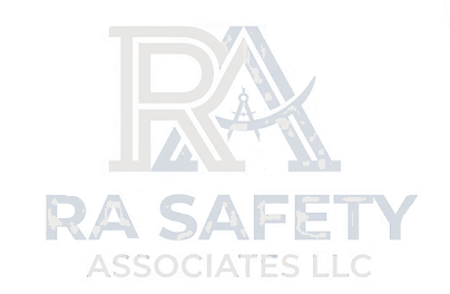 RA Safety Associates LLC